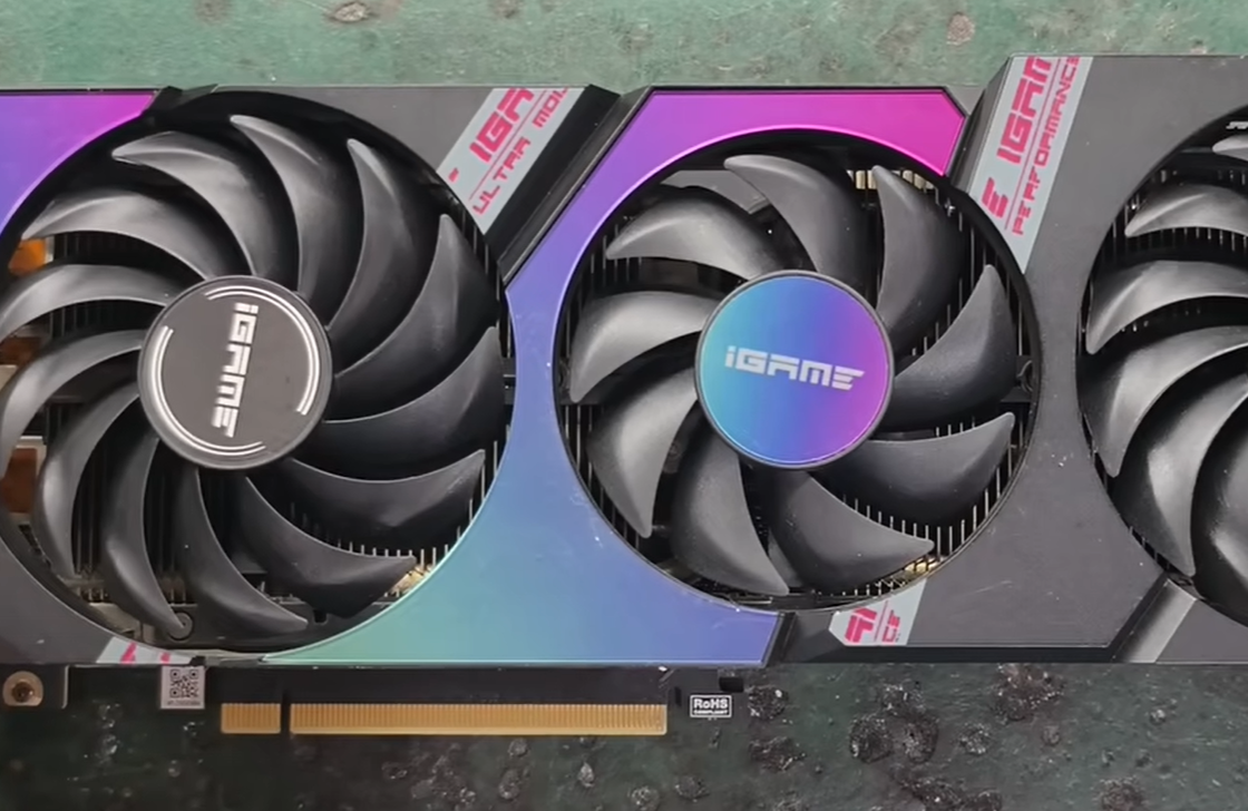 成都十五维修中心教您怎么查看电脑型号和配置 技术资讯 第1张-成都十五维修