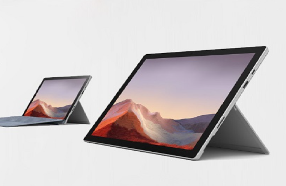 Surface硬盘内存升级服务