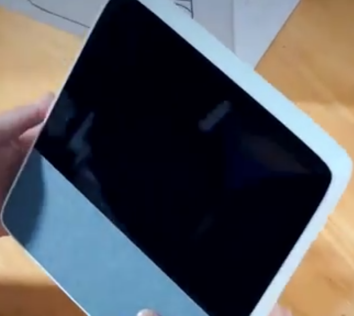 小度附近维修点地址 技术资讯 第1张-成都十五维修