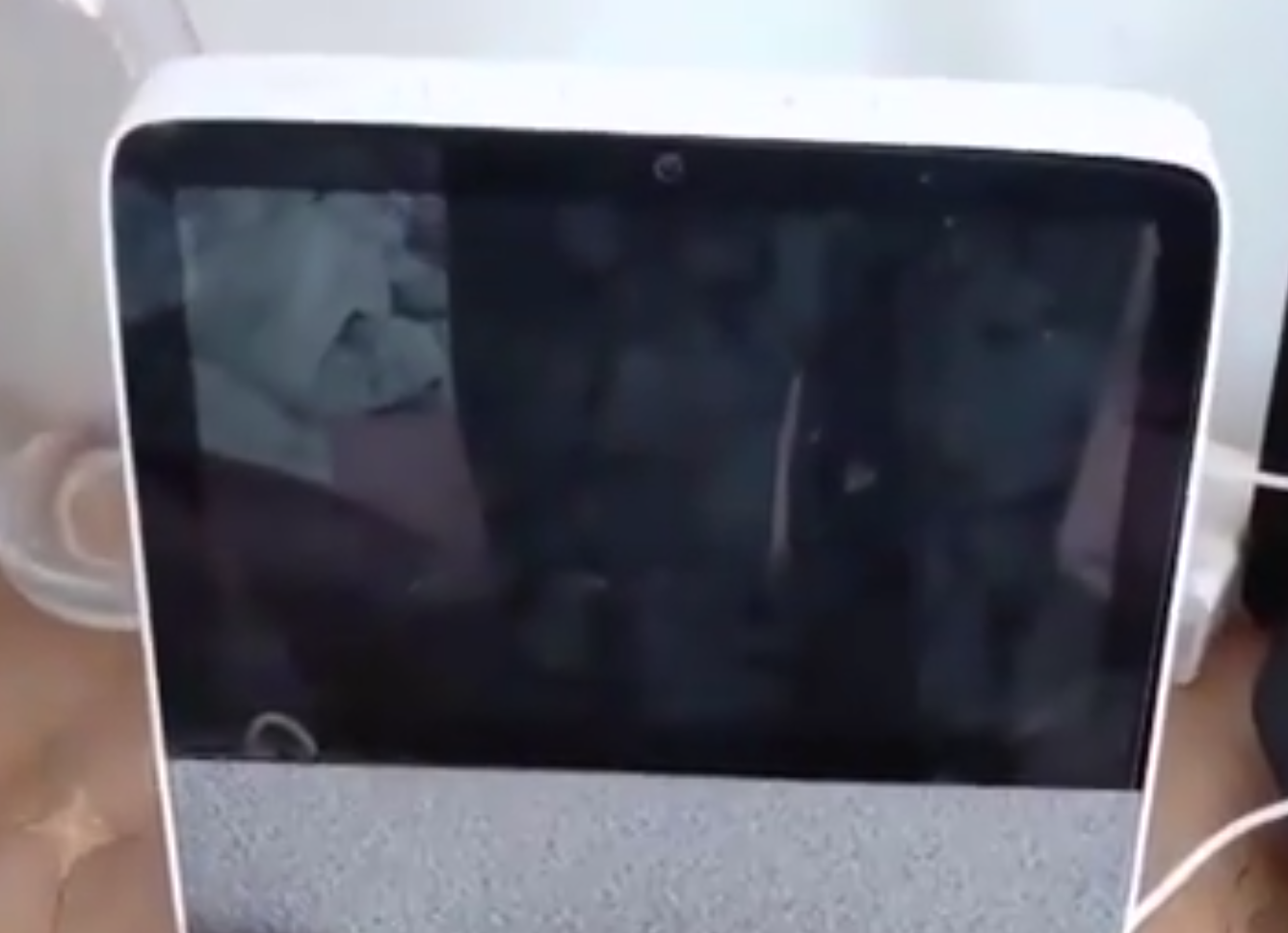 小度学习机不开机黑屏维修 小度维修服务中心 技术资讯 第1张