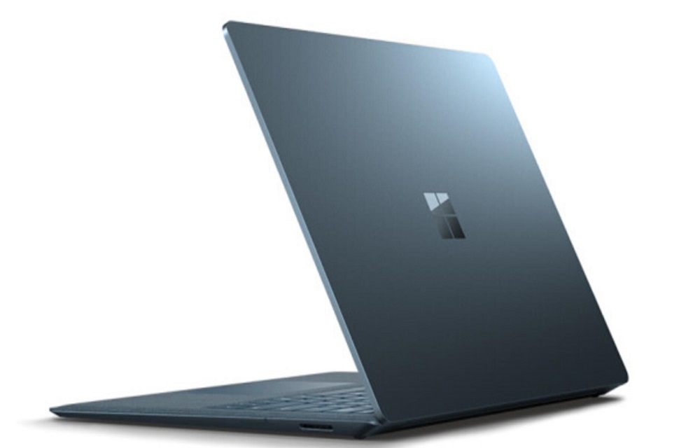 surface pro8开不了机，怎么处理？ 技术资讯 第1张